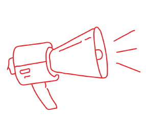 Digital-marketing-softfruit-solutions