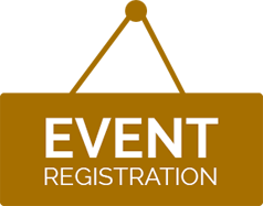 register-events-app-softfruit