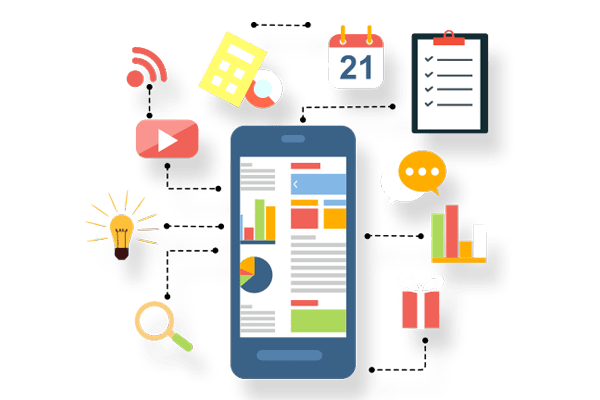 mobile-application-development-calicut-india